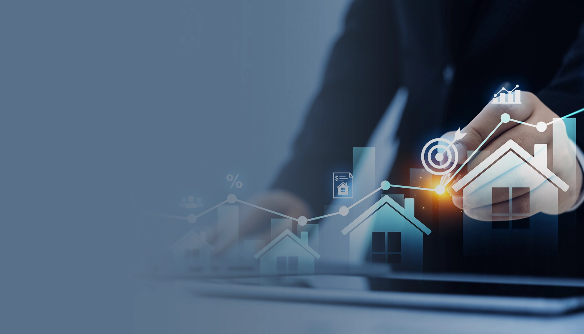 Ottimizzare il proprio investimento immobiliare - strategie e consigli pratici
